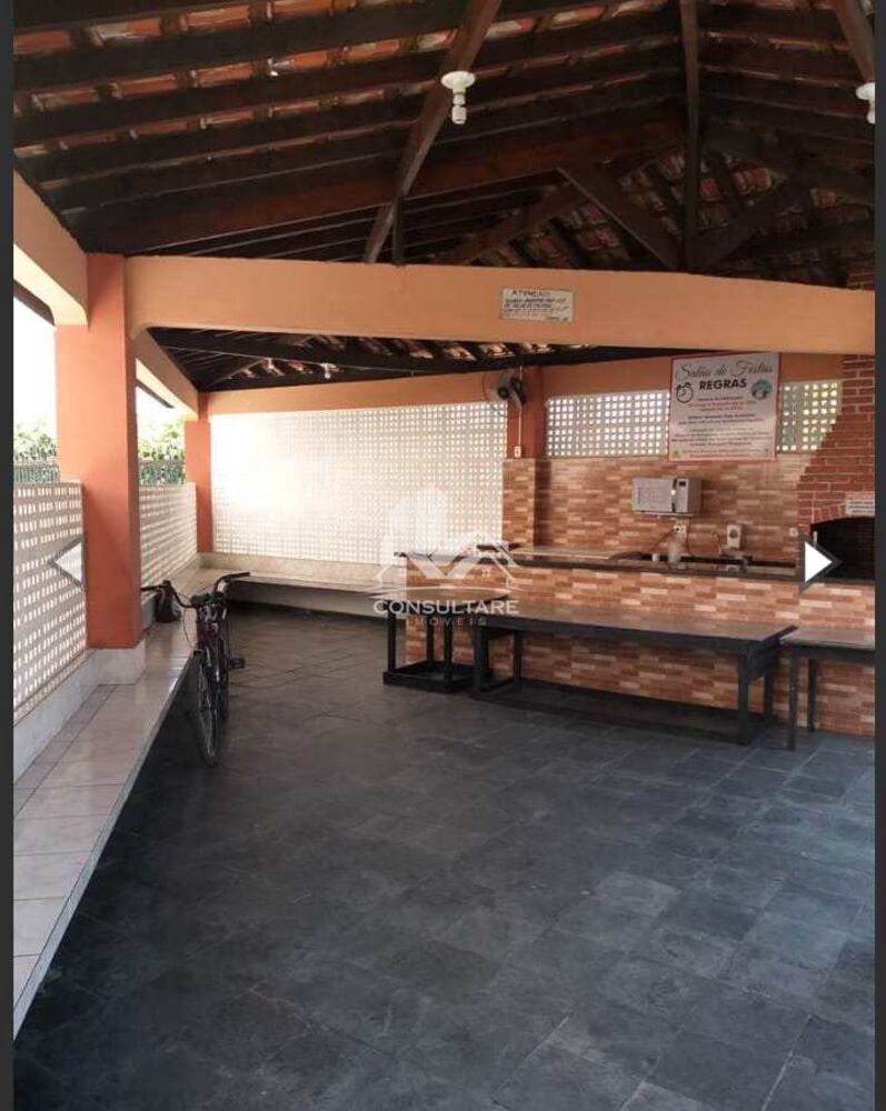 Apartamento, 2 quartos, 100 m² - Foto 7
