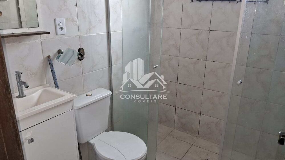 Apartamento, 2 quartos, 100 m² - Foto 3
