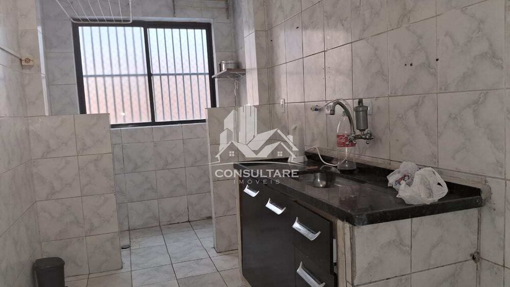 Apartamento, 2 quartos, 100 m² - Foto 4