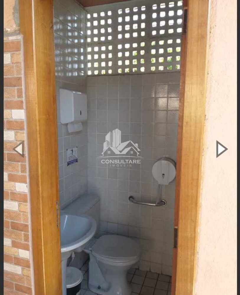 Apartamento, 2 quartos, 100 m² - Foto 8