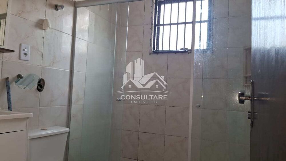Apartamento, 2 quartos, 100 m² - Foto 2