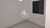 Apartamento, 2 quartos, 100 m² - Foto 1