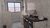 Apartamento, 2 quartos, 100 m² - Foto 4