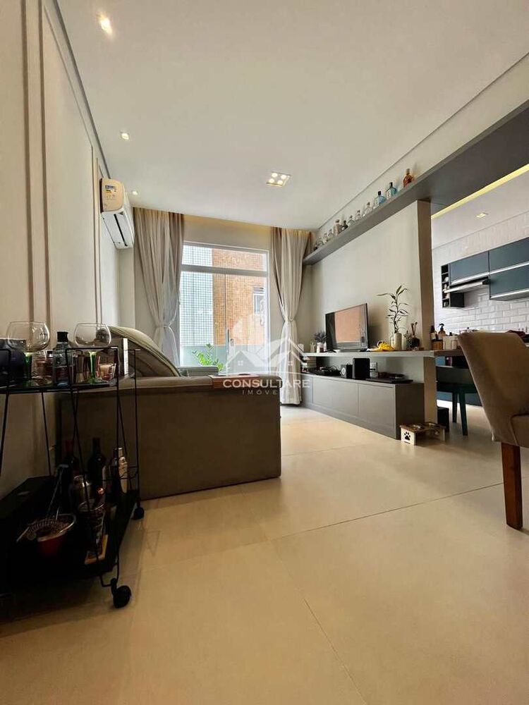 Apartamento, 2 quartos, 86 m² - Foto 17