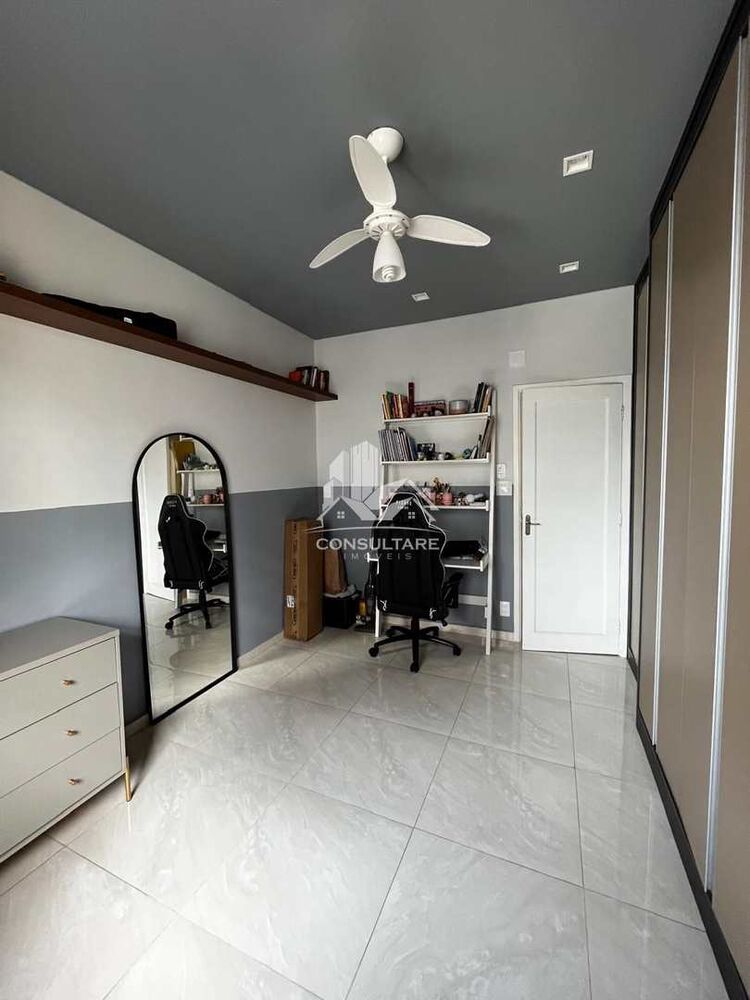 Apartamento, 2 quartos, 86 m² - Foto 26