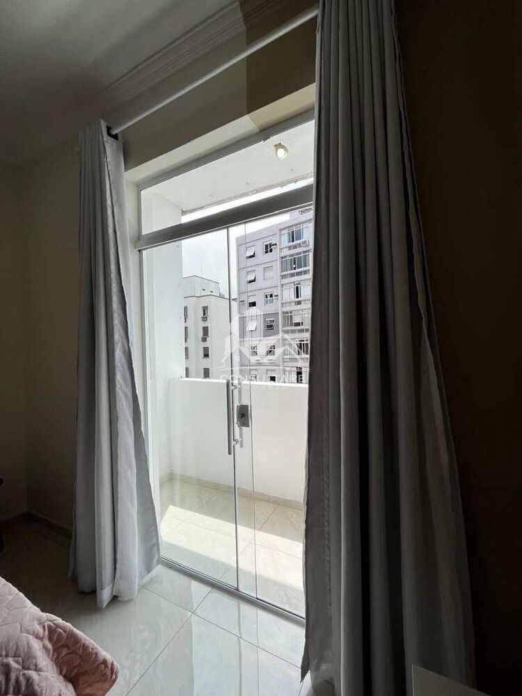 Apartamento, 2 quartos, 86 m² - Foto 15