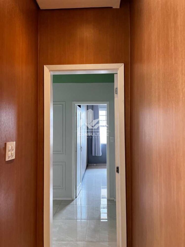 Apartamento, 2 quartos, 86 m² - Foto 14