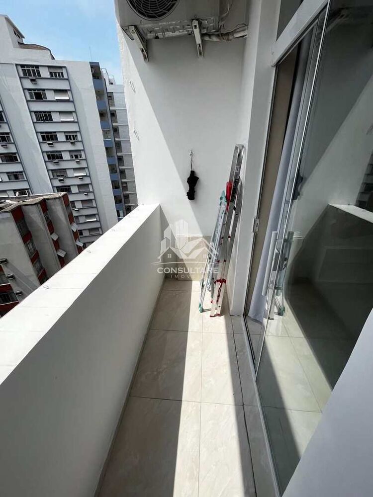 Apartamento, 2 quartos, 86 m² - Foto 11