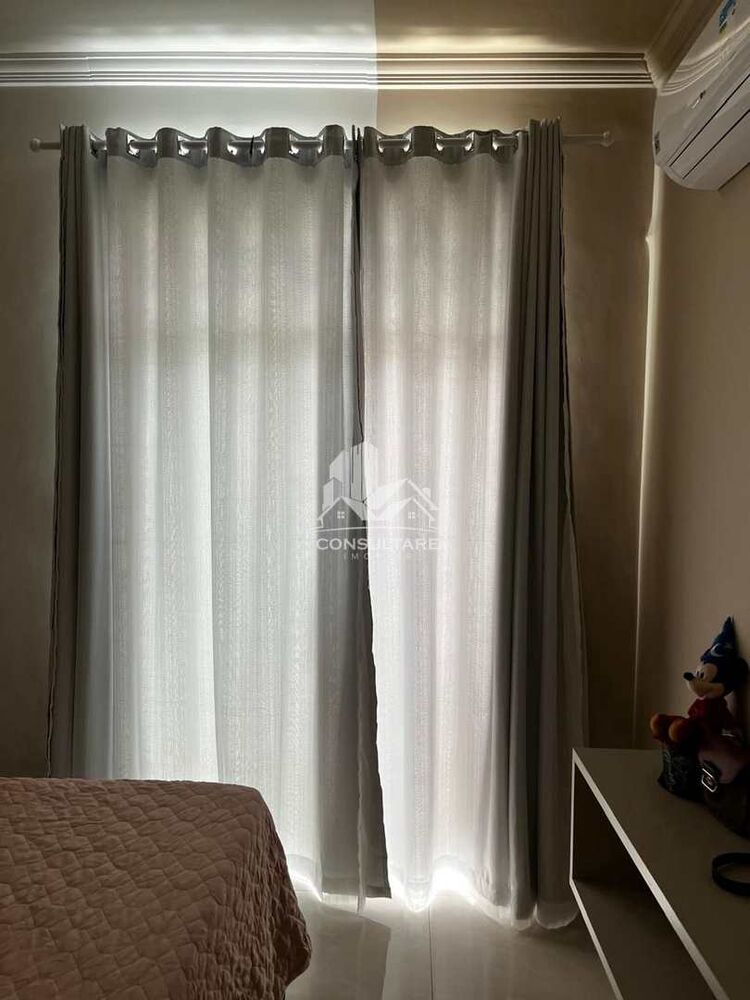 Apartamento, 2 quartos, 86 m² - Foto 25