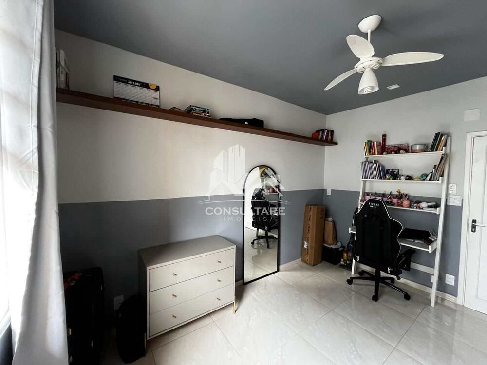 Apartamento, 2 quartos, 86 m² - Foto 21
