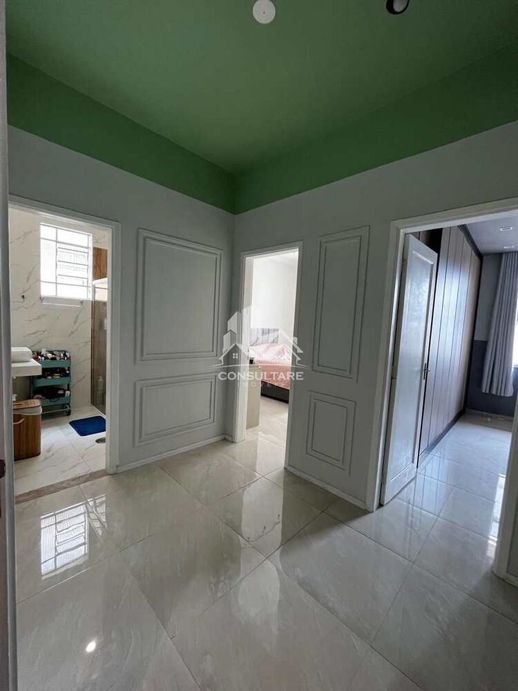 Apartamento, 2 quartos, 86 m² - Foto 10