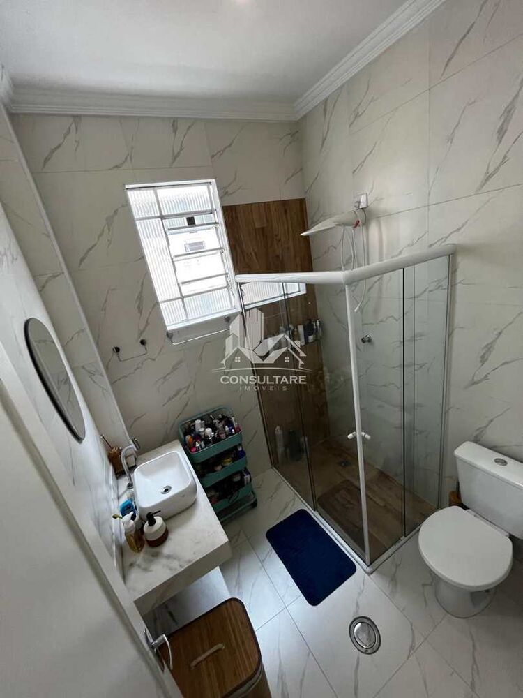 Apartamento, 2 quartos, 86 m² - Foto 2