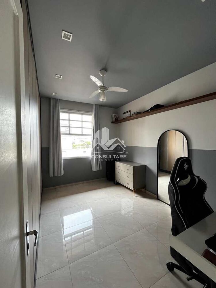 Apartamento, 2 quartos, 86 m² - Foto 18