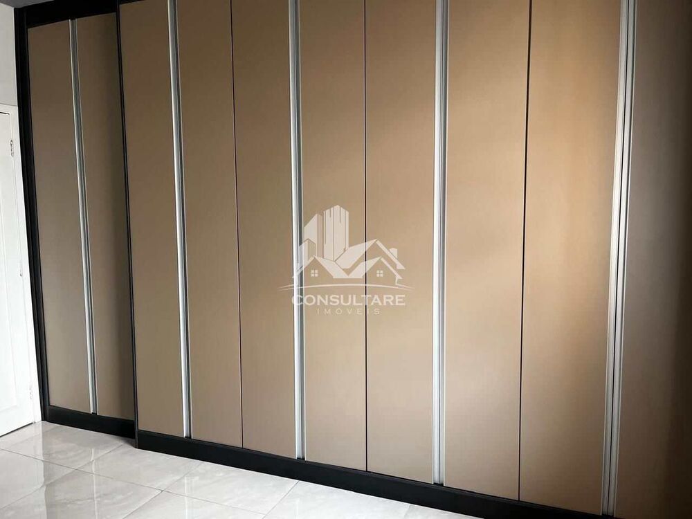 Apartamento, 2 quartos, 86 m² - Foto 8
