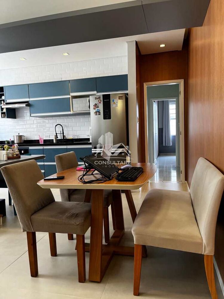 Apartamento, 2 quartos, 86 m² - Foto 19