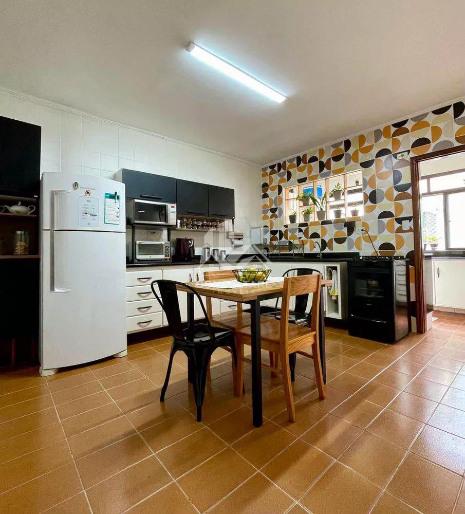 Apartamento à venda com 2 quartos, 103m² - Foto 6