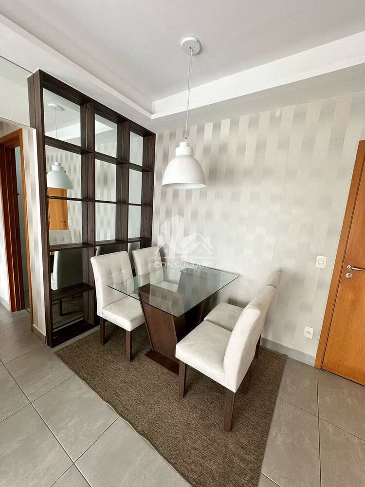 Apartamento, 2 quartos, 72 m² - Foto 7