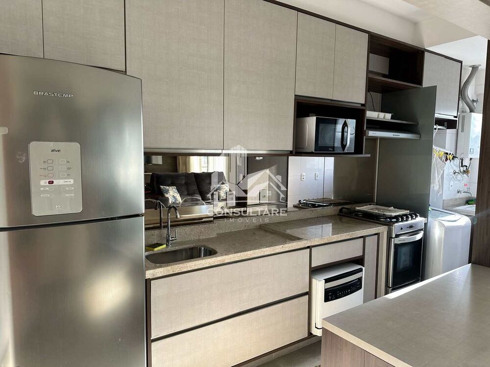 Apartamento, 2 quartos, 72 m² - Foto 5