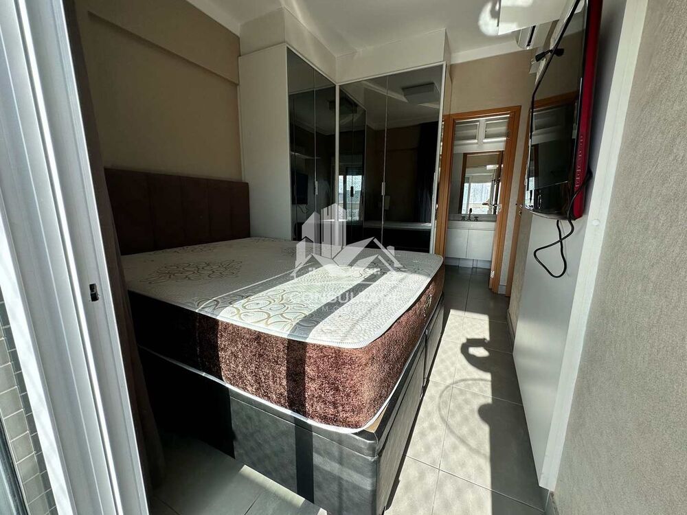 Apartamento, 2 quartos, 72 m² - Foto 4