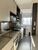 Apartamento, 2 quartos, 72 m² - Foto 2