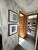 Apartamento, 2 quartos, 72 m² - Foto 5