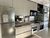 Apartamento, 2 quartos, 72 m² - Foto 3