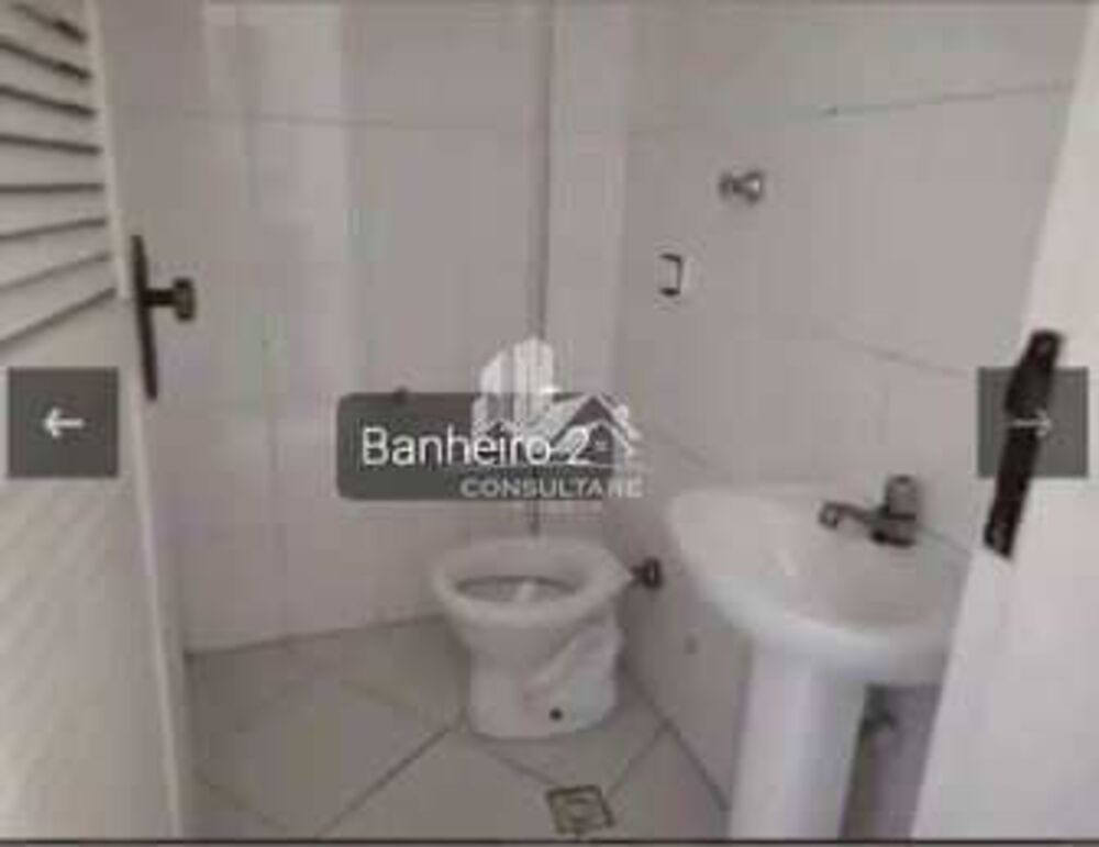 Loja-Salão, 82 m² - Foto 4