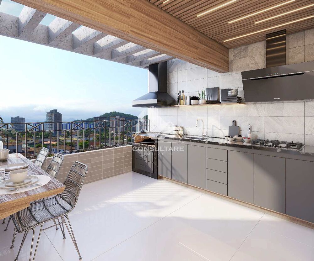 Apartamento, 3 quartos, 149 m² - Foto 5