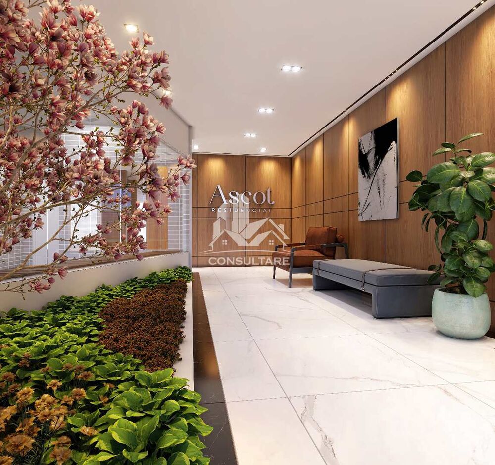 Apartamento, 3 quartos, 149 m² - Foto 11