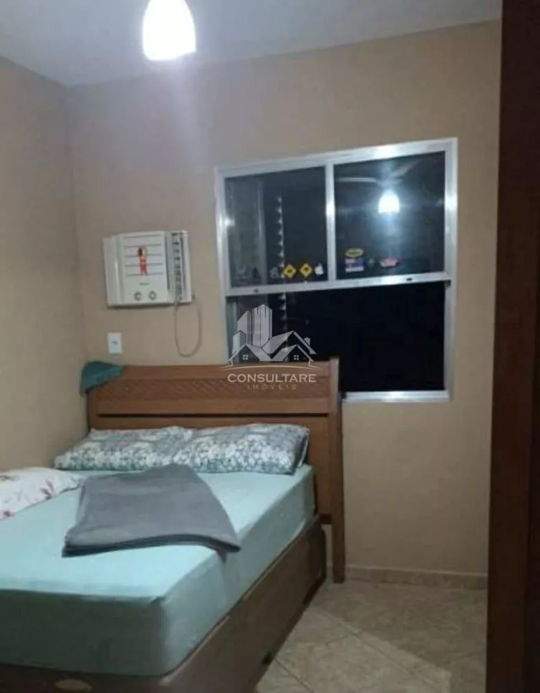 Apartamento à venda com 2 quartos, 67m² - Foto 7