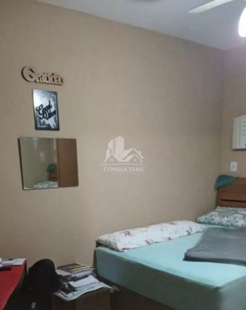 Apartamento à venda com 2 quartos, 67m² - Foto 8