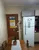 Apartamento, 2 quartos, 67 m² - Foto 6