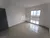 Sala-Conjunto, 110 m² - Foto 3