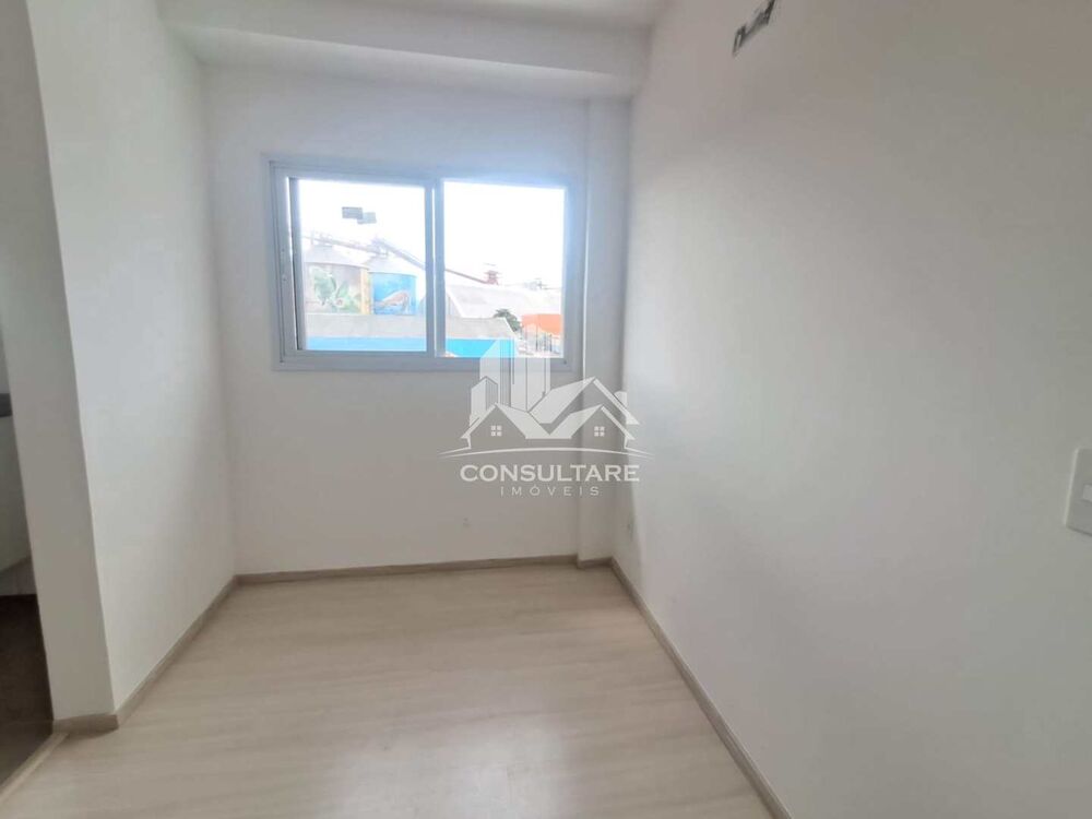 Apartamento, 2 quartos, 41 m² - Foto 1