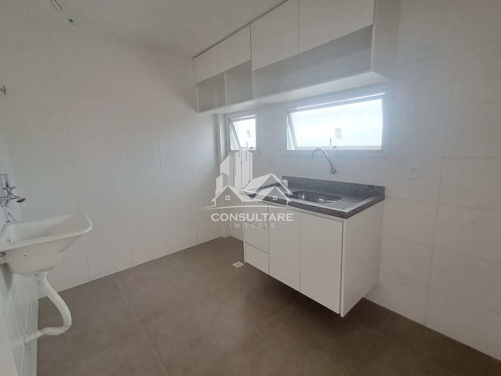 Apartamento, 2 quartos, 41 m² - Foto 5