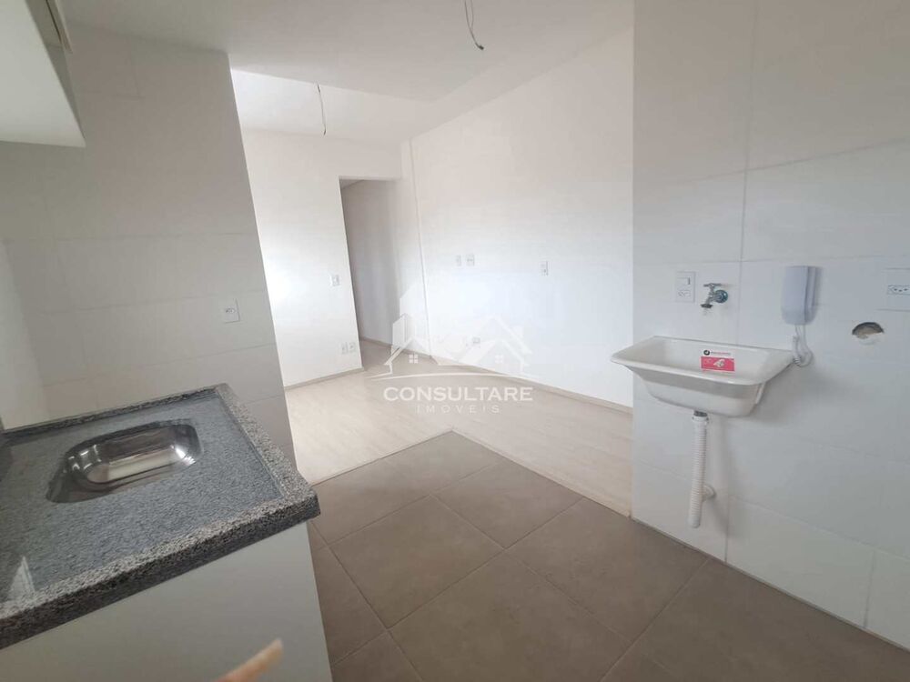 Apartamento, 2 quartos, 41 m² - Foto 6
