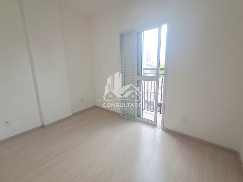 Apartamento, 2 quartos, 41 m² - Foto 3