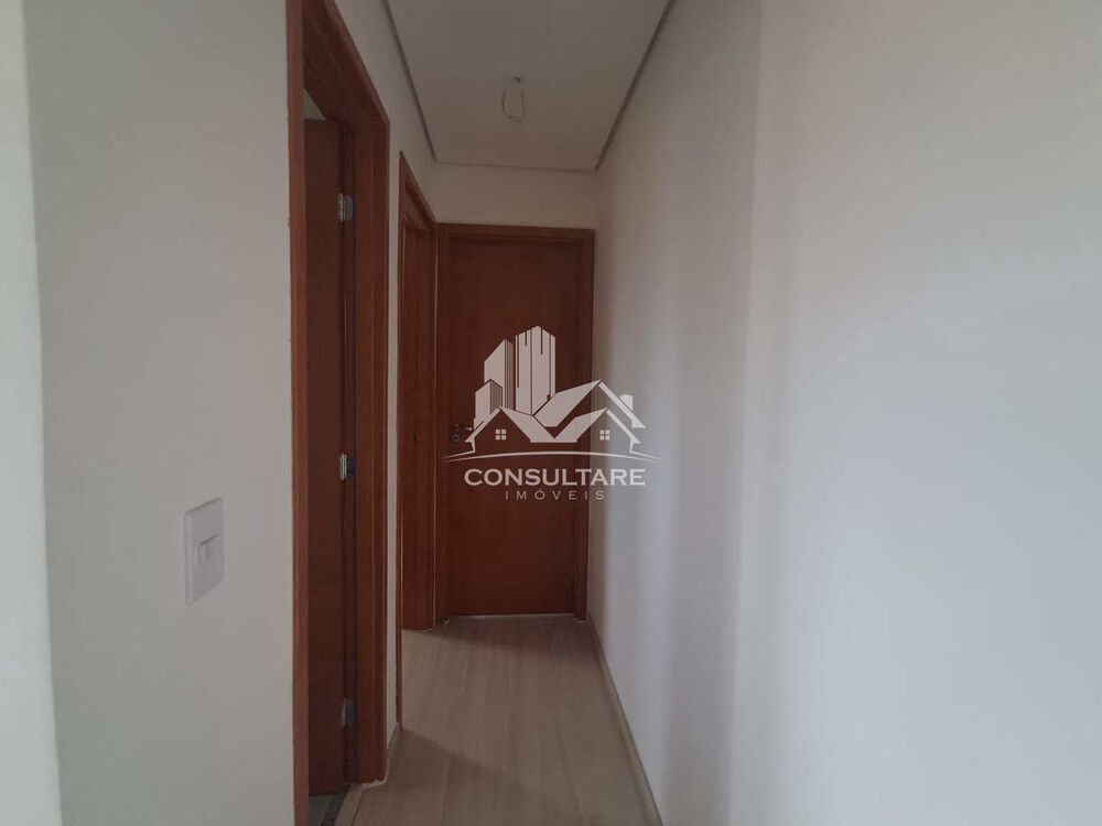 Apartamento, 2 quartos, 41 m² - Foto 2