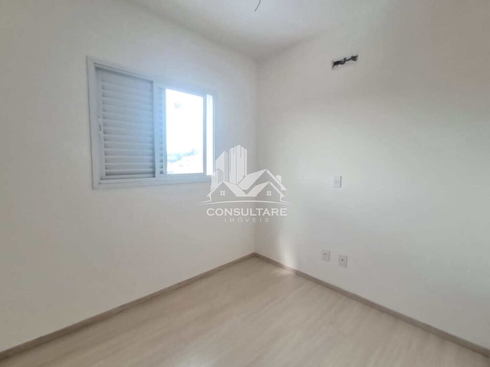 Apartamento, 2 quartos, 41 m² - Foto 4