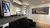 Flat/Apart Hotel, 1 quarto, 69 m² - Foto 2