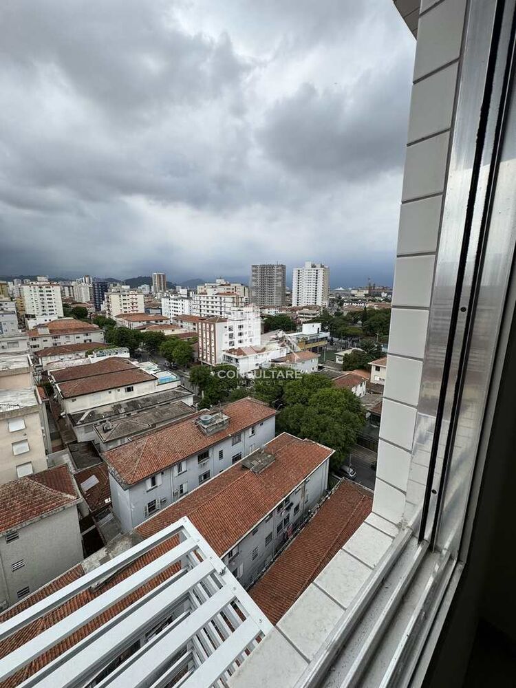 Apartamento, 2 quartos, 86 m² - Foto 3