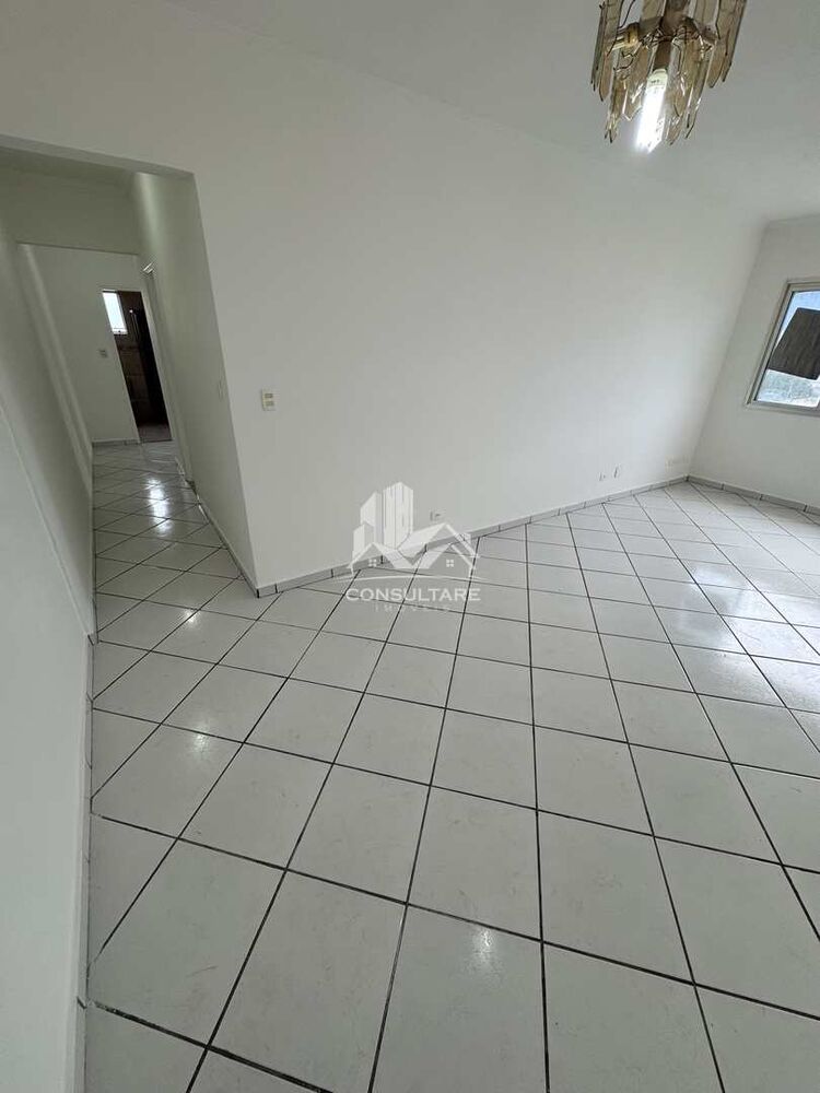 Apartamento, 2 quartos, 86 m² - Foto 2