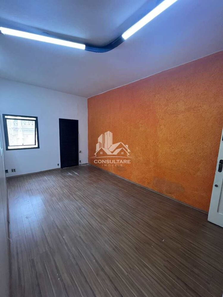 Conjunto Comercial-Sala à venda, 48m² - Foto 7