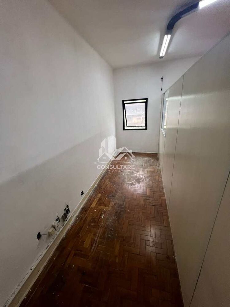 Conjunto Comercial-Sala à venda, 48m² - Foto 11