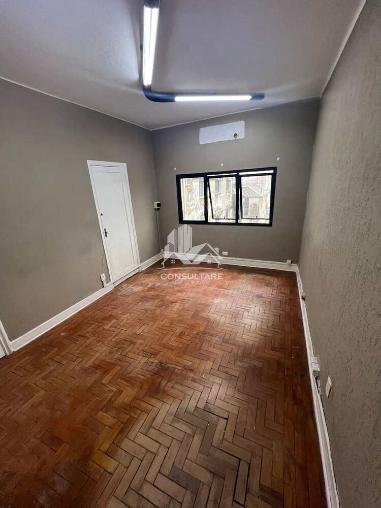Conjunto Comercial-Sala à venda, 48m² - Foto 14