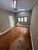 Sala-Conjunto, 48 m² - Foto 5