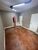Sala-Conjunto, 48 m² - Foto 6