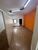 Sala-Conjunto, 48 m² - Foto 9
