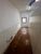Sala-Conjunto, 48 m² - Foto 11