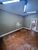 Sala-Conjunto, 48 m² - Foto 4